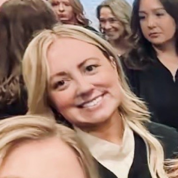 ashleyeporter4